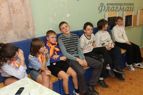 IMG_6424_r
